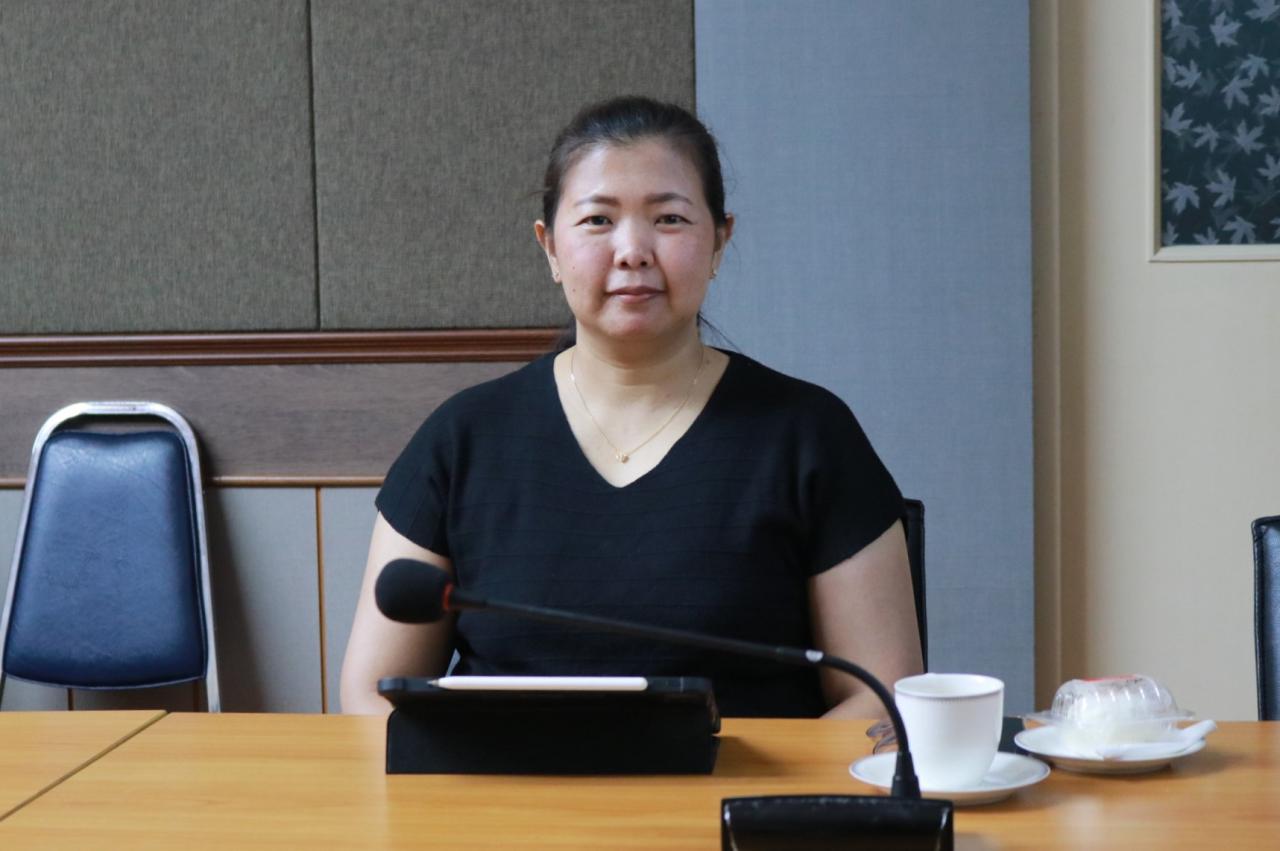 ภาพประกอบที่ 12