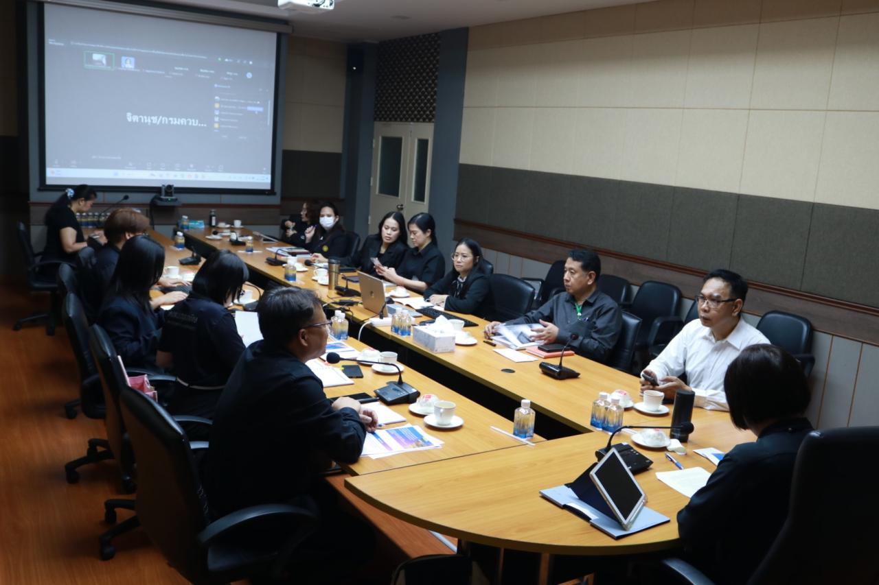 ภาพประกอบที่ 13