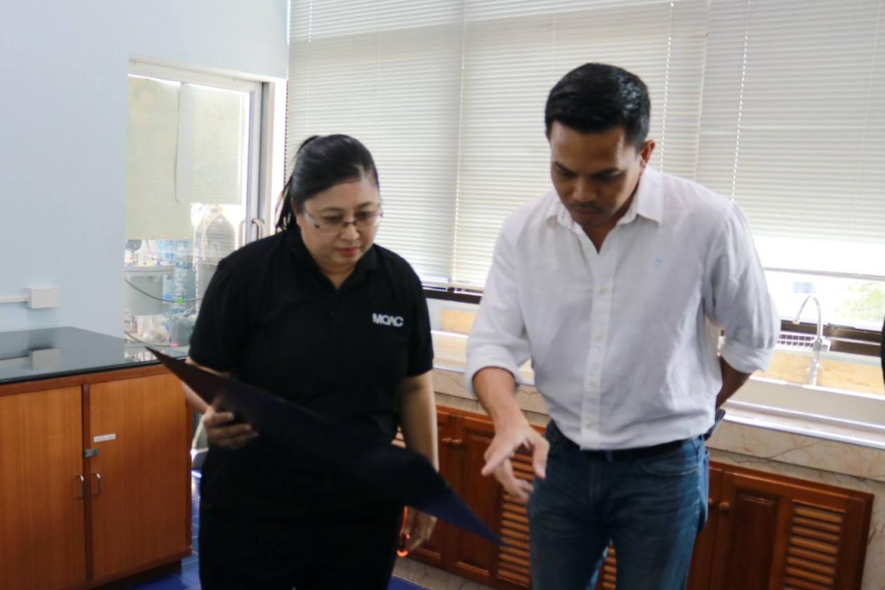 ภาพประกอบที่ 3