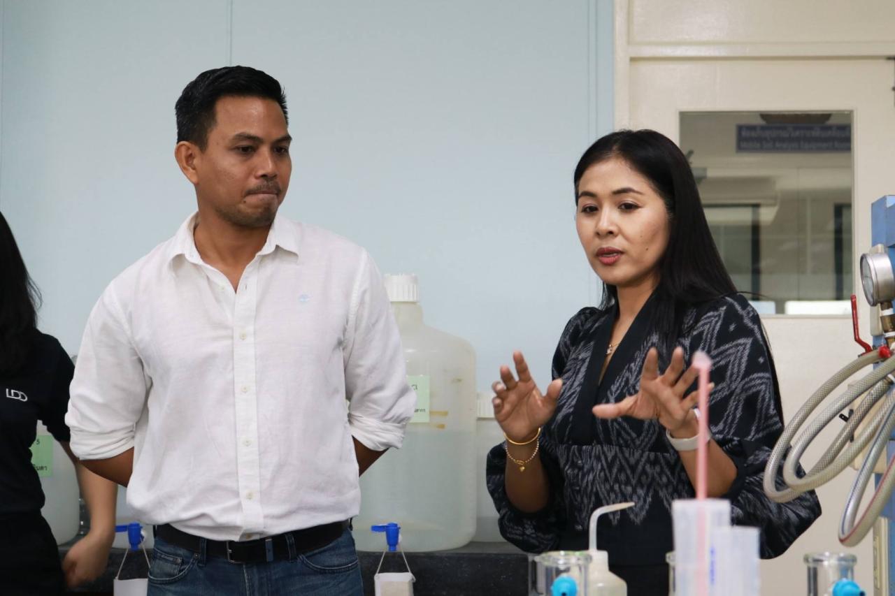 ภาพประกอบที่ 5