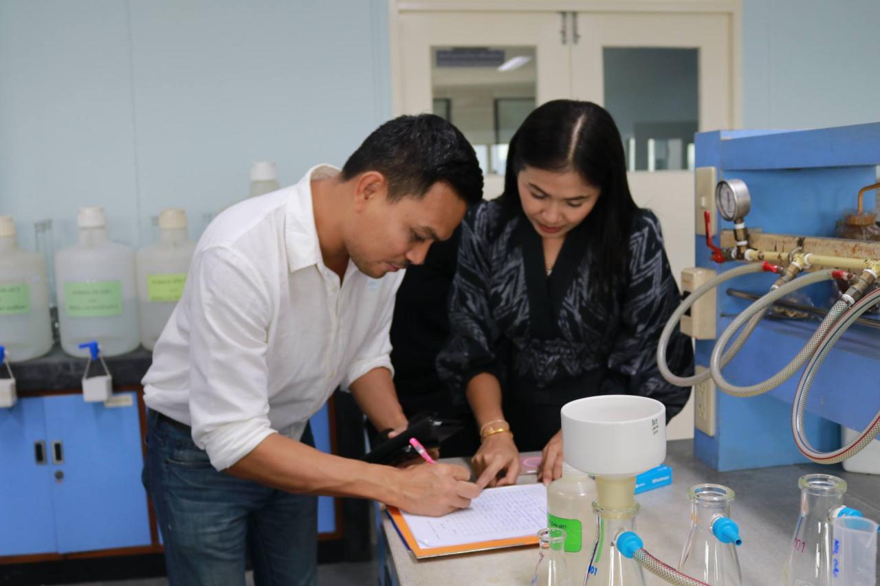 ภาพประกอบที่ 6