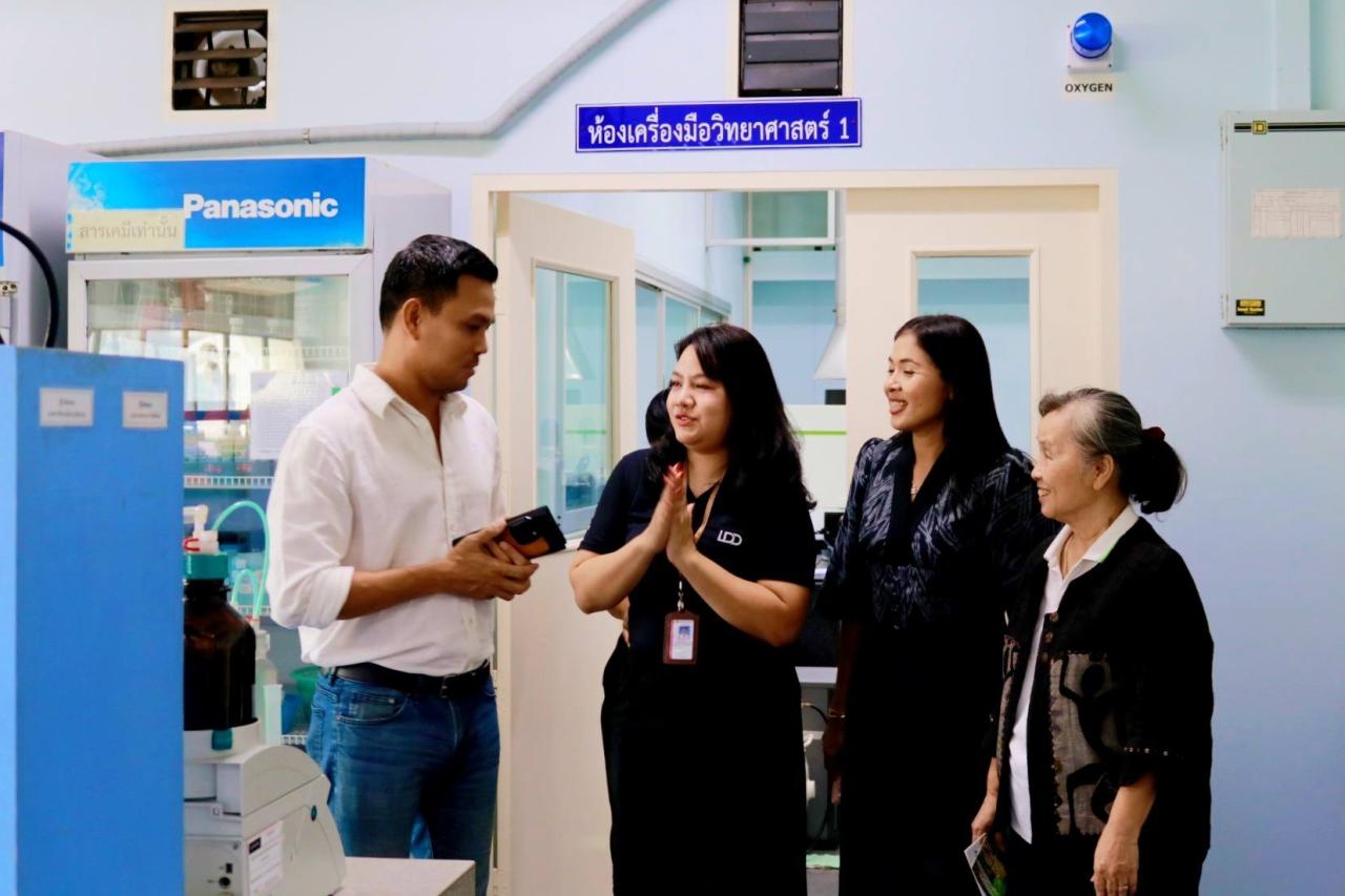 ภาพประกอบที่ 7