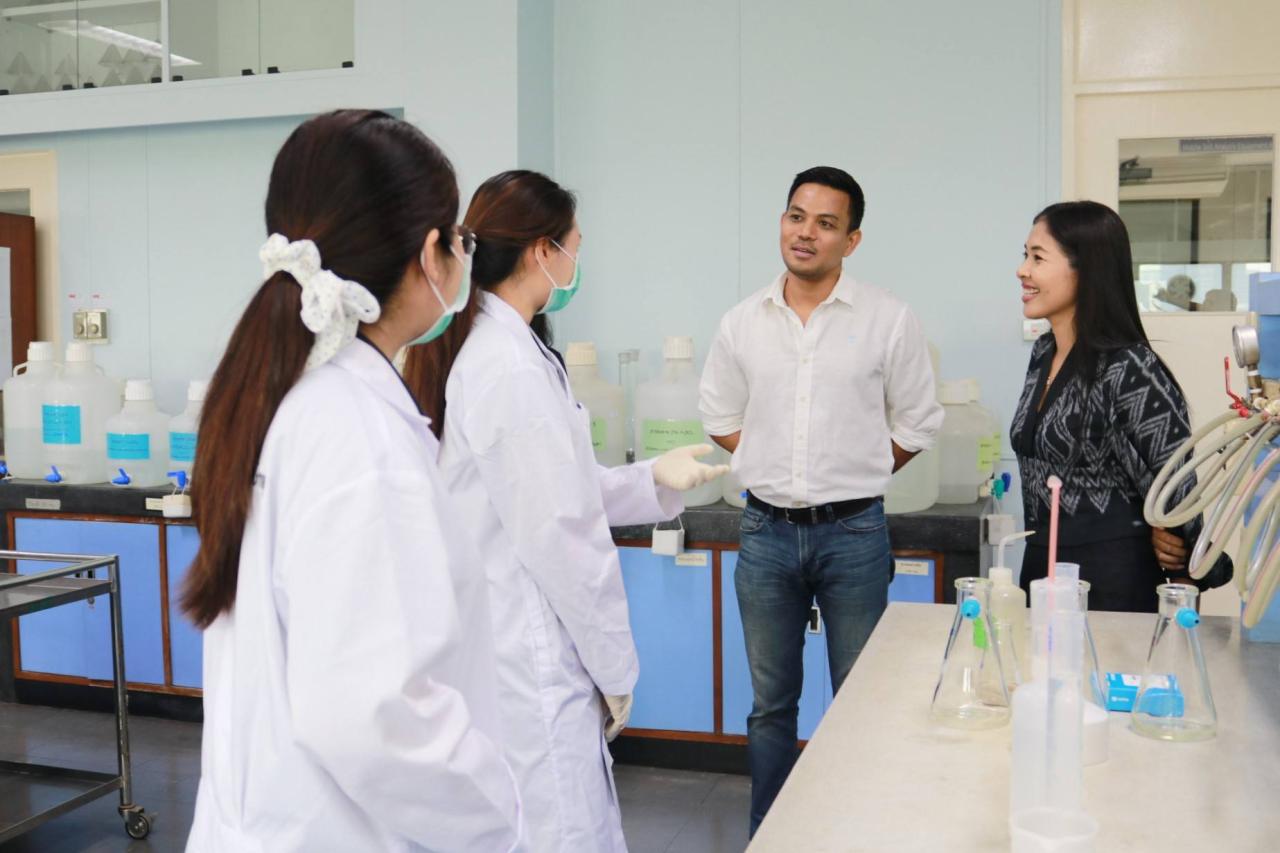 ภาพประกอบที่ 9