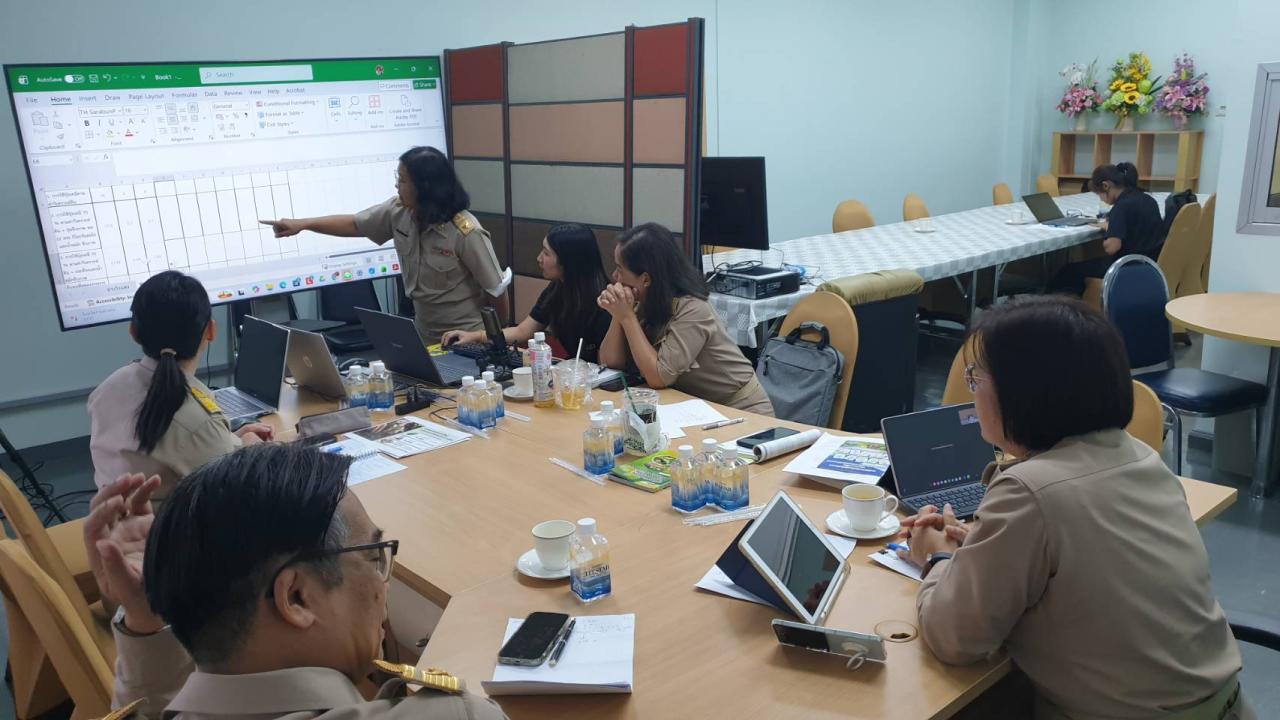 ภาพประกอบที่ 0