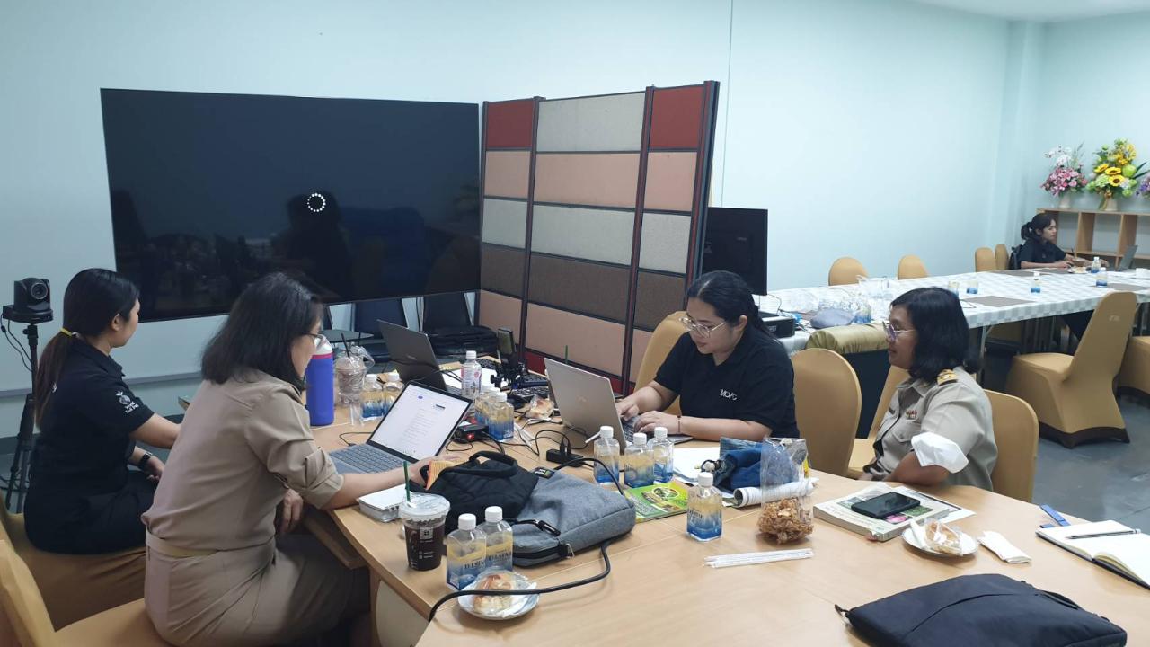 ภาพประกอบที่ 1