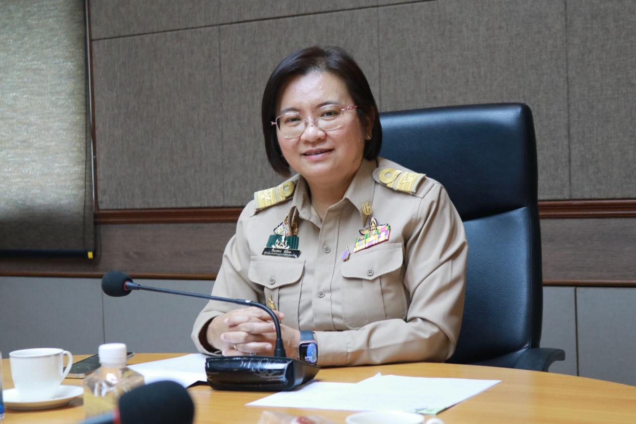 ภาพประกอบที่ 0