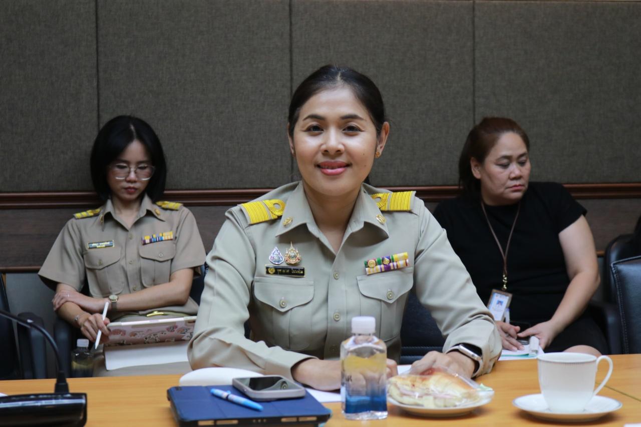 ภาพประกอบที่ 3