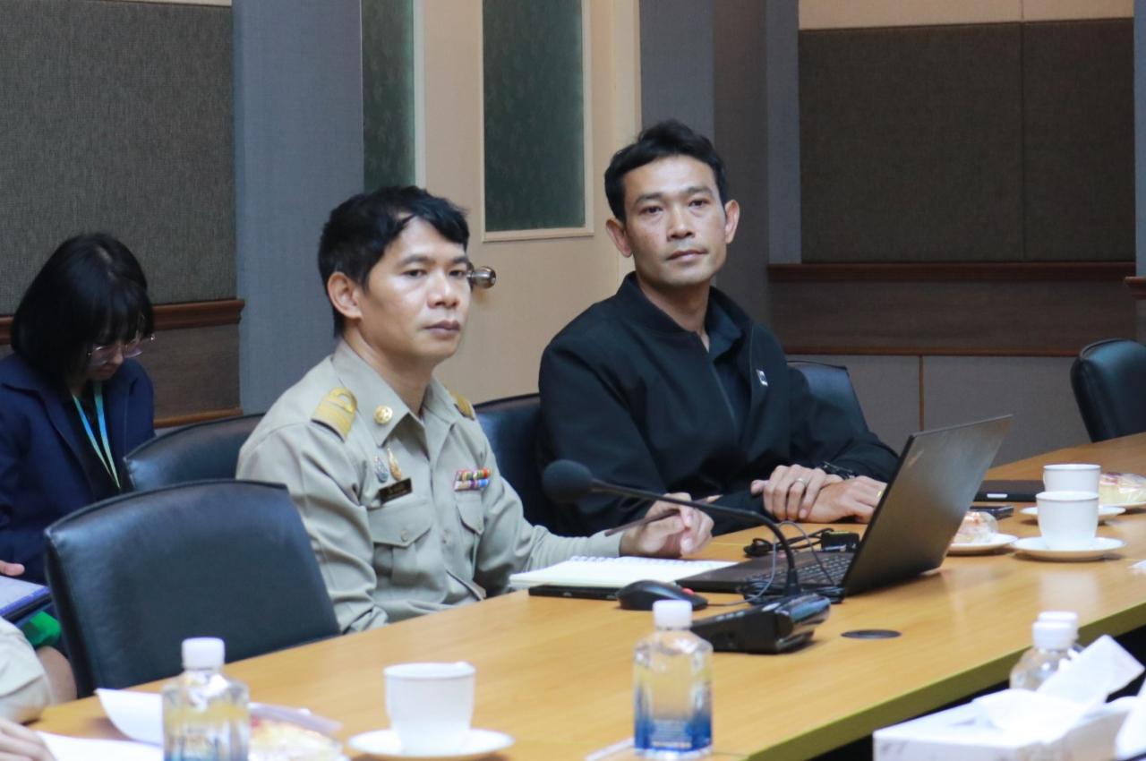 ภาพประกอบที่ 4