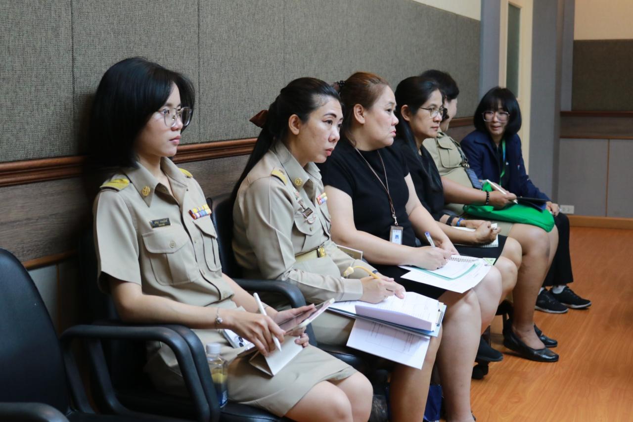 ภาพประกอบที่ 6