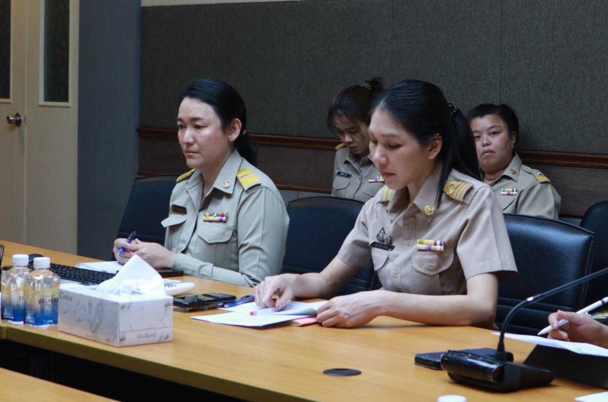 ภาพประกอบที่ 8