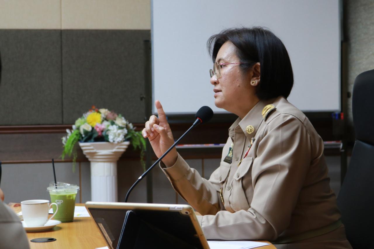 ภาพประกอบที่ 10