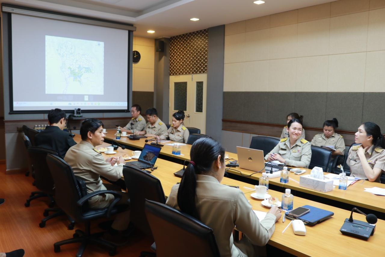 ภาพประกอบที่ 11