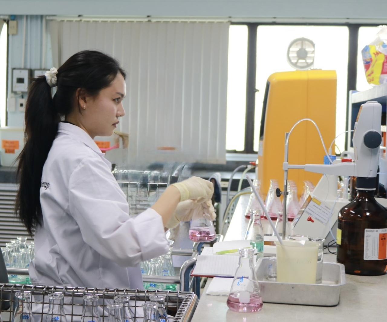 ภาพประกอบที่ 8