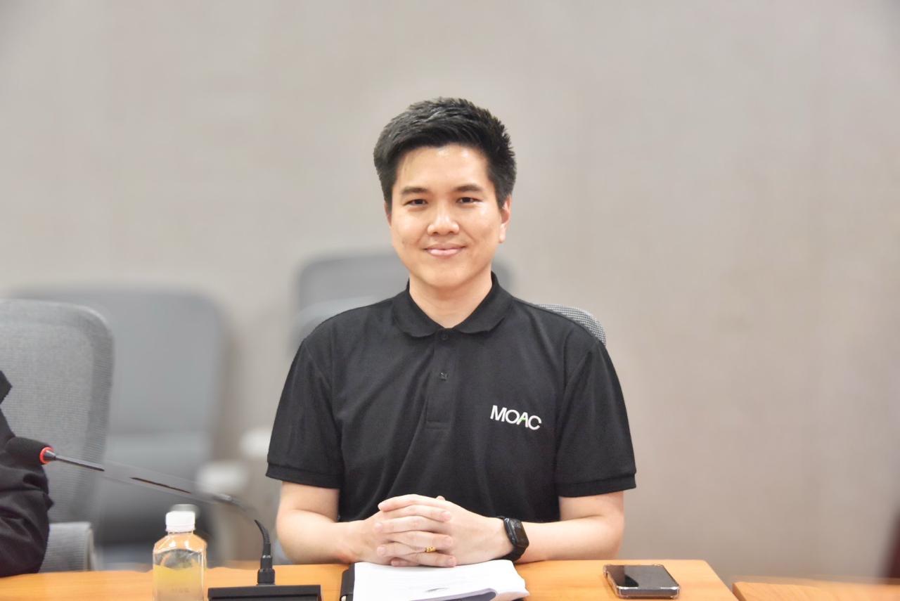 ภาพประกอบที่ 7