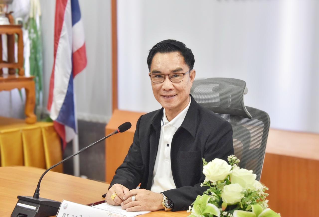 ภาพประกอบที่ 0