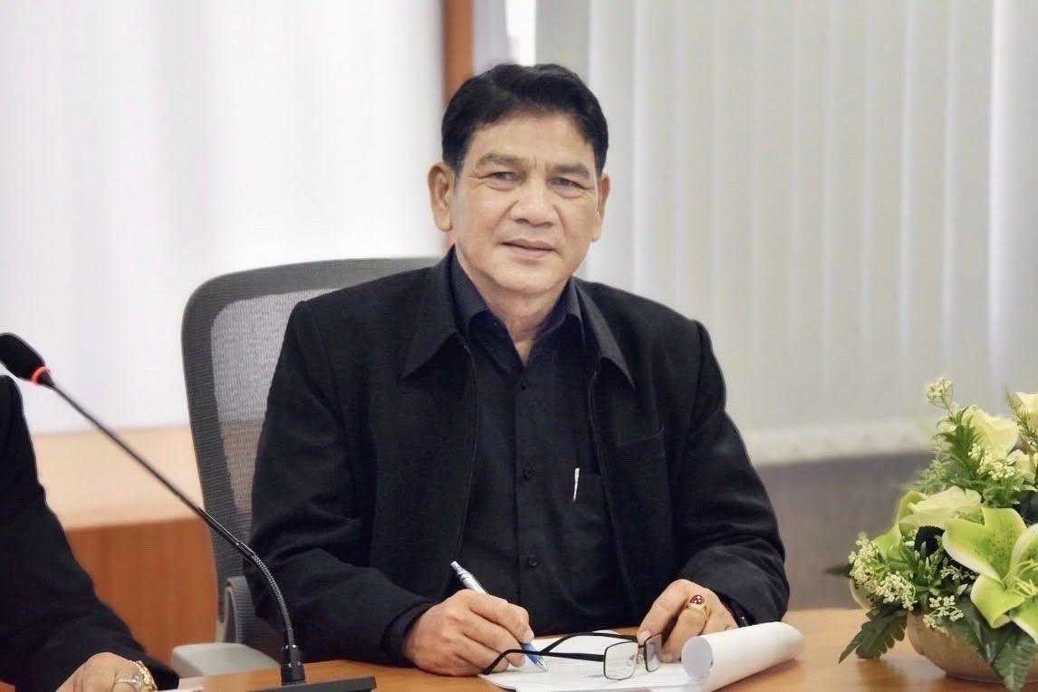 ภาพประกอบที่ 1