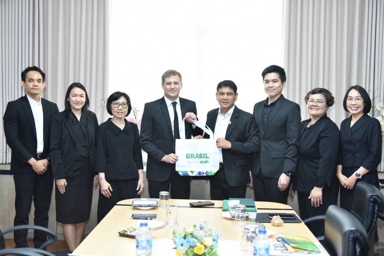 ภาพประกอบที่ 3