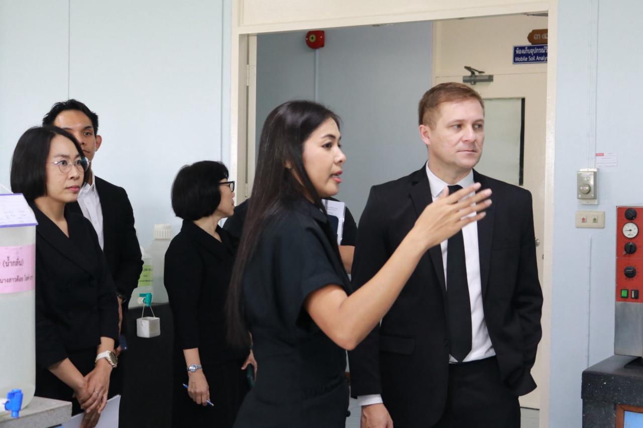 ภาพประกอบที่ 5