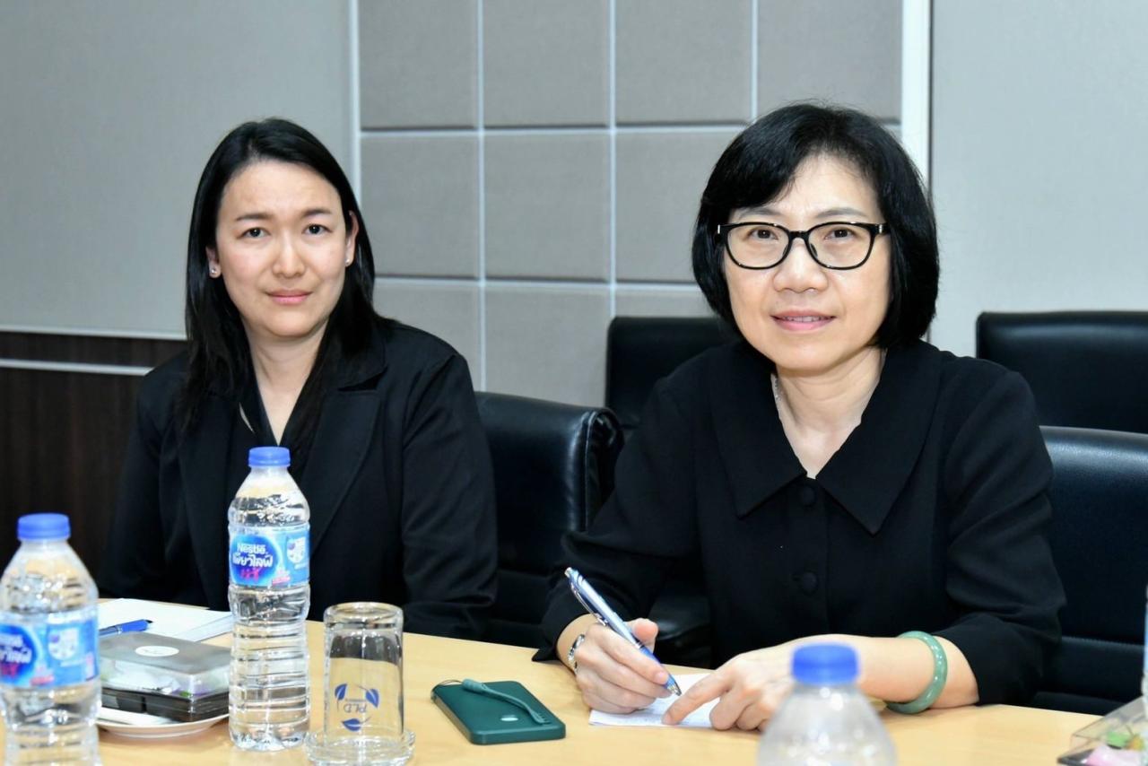 ภาพประกอบที่ 6