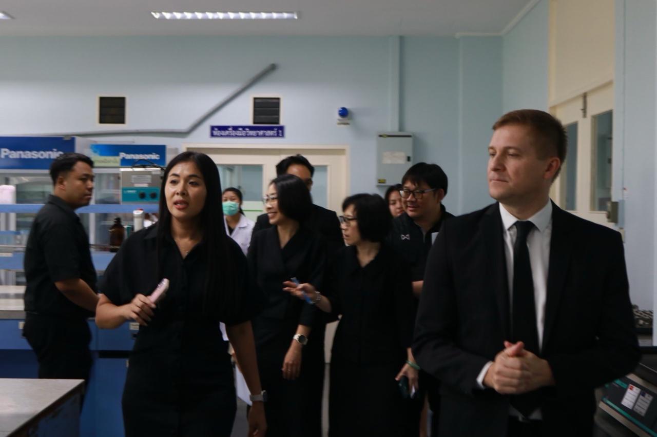 ภาพประกอบที่ 7