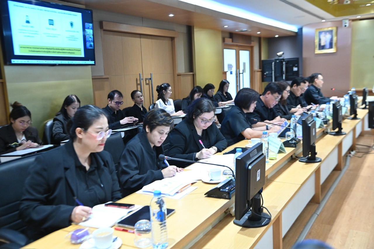 ภาพประกอบที่ 3