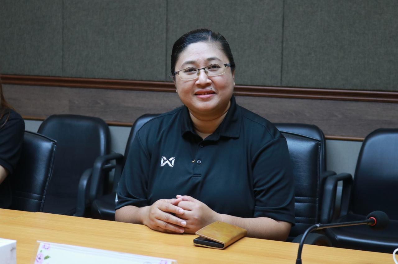 ภาพประกอบที่ 4