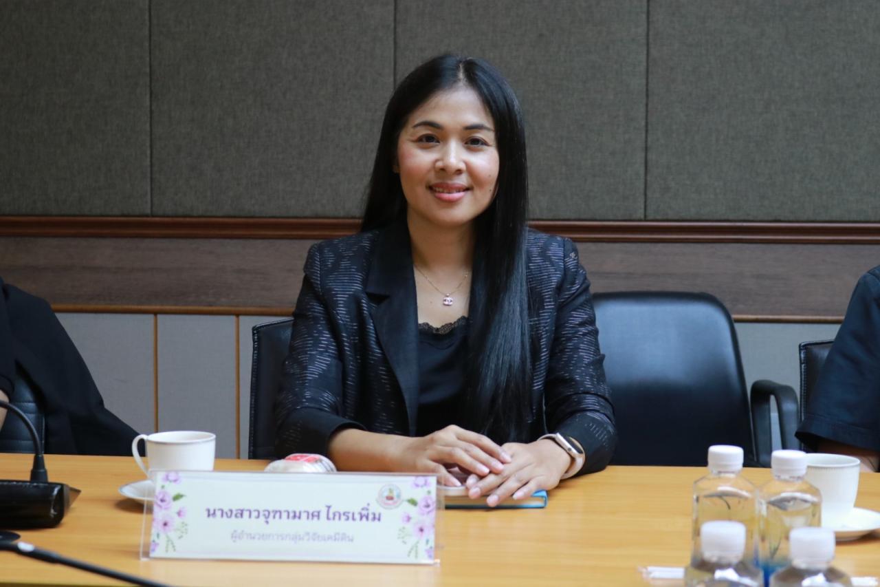 ภาพประกอบที่ 6