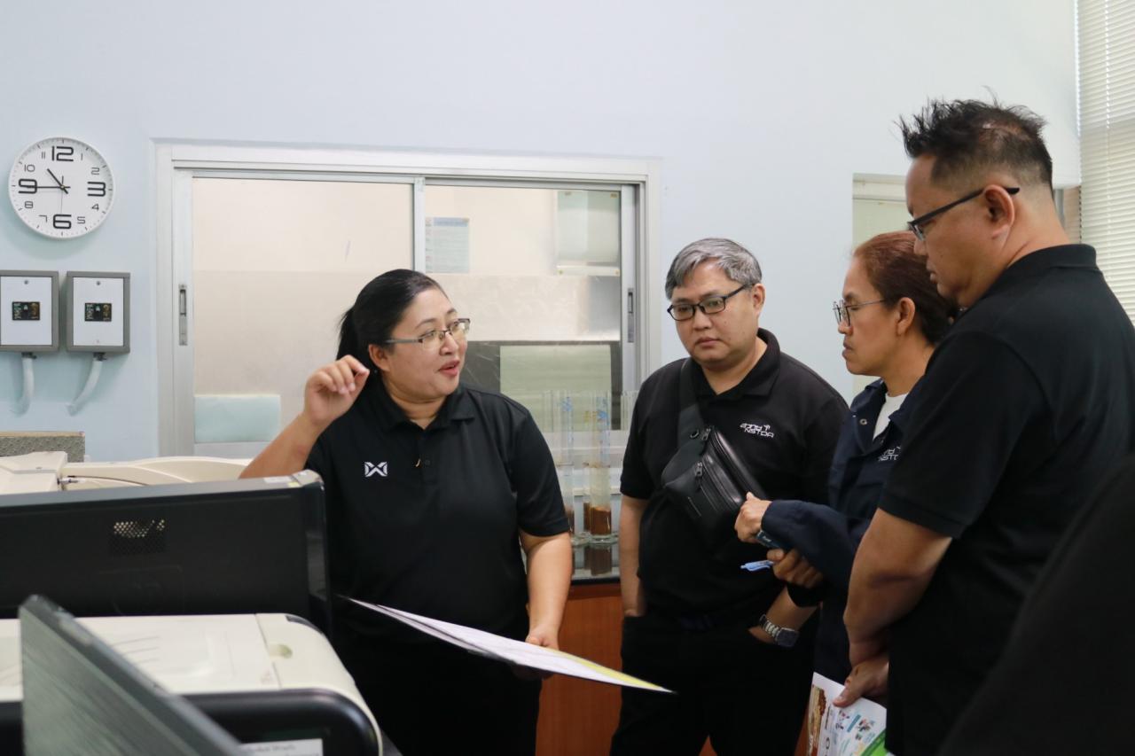 ภาพประกอบที่ 9