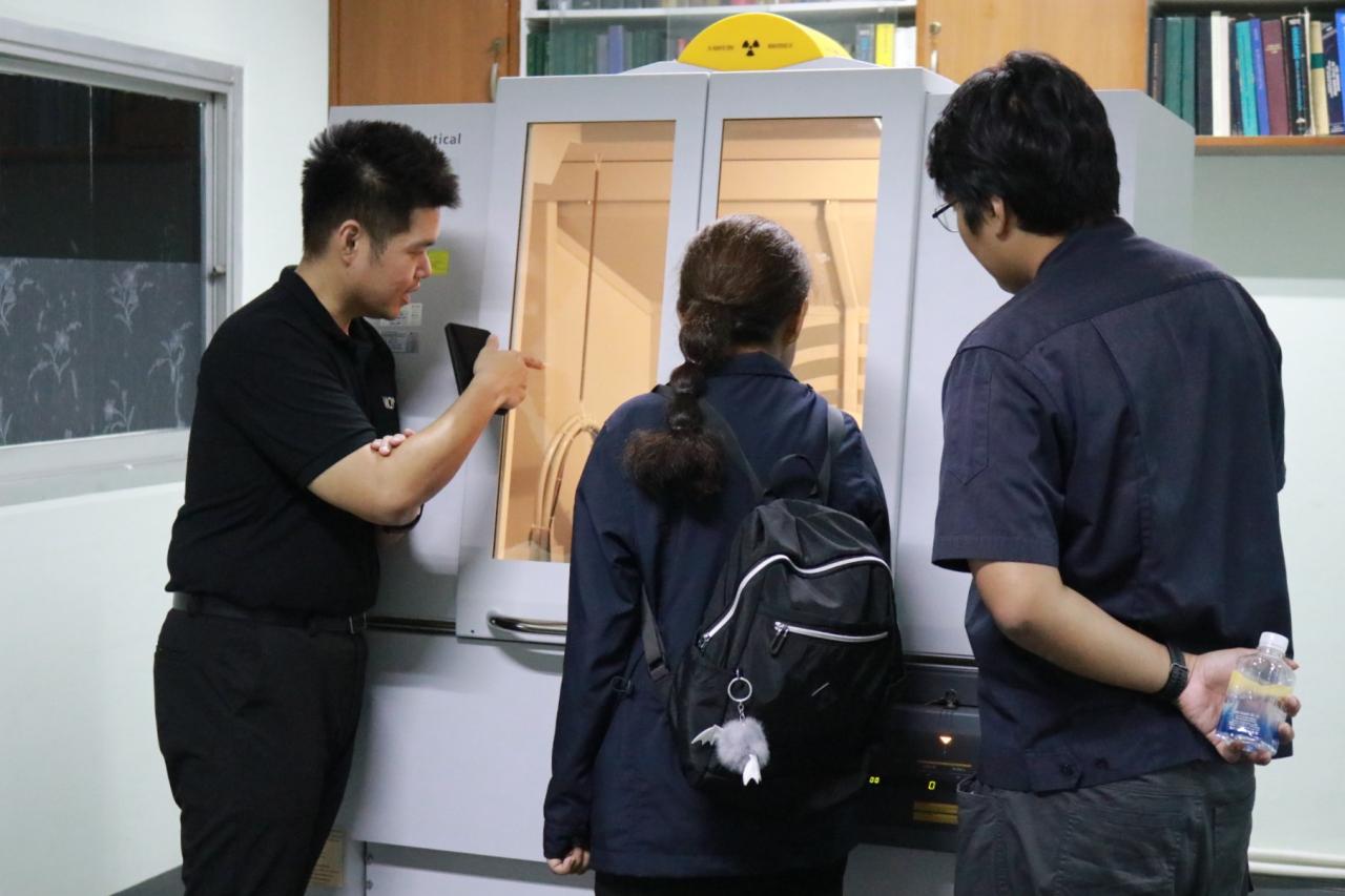 ภาพประกอบที่ 12