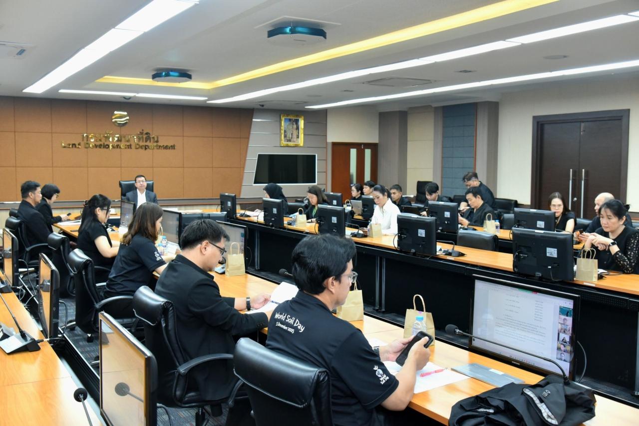 ภาพประกอบที่ 0