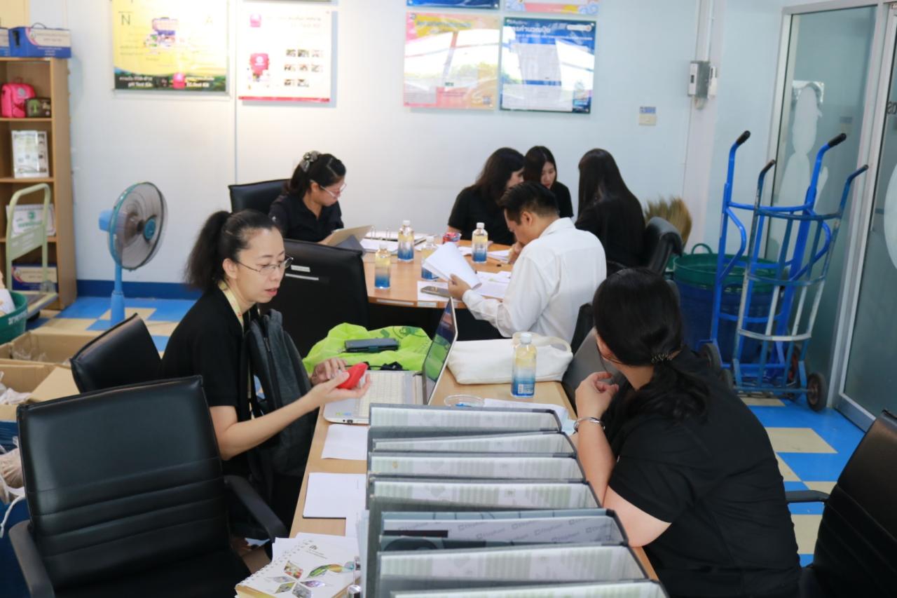 ภาพประกอบที่ 1