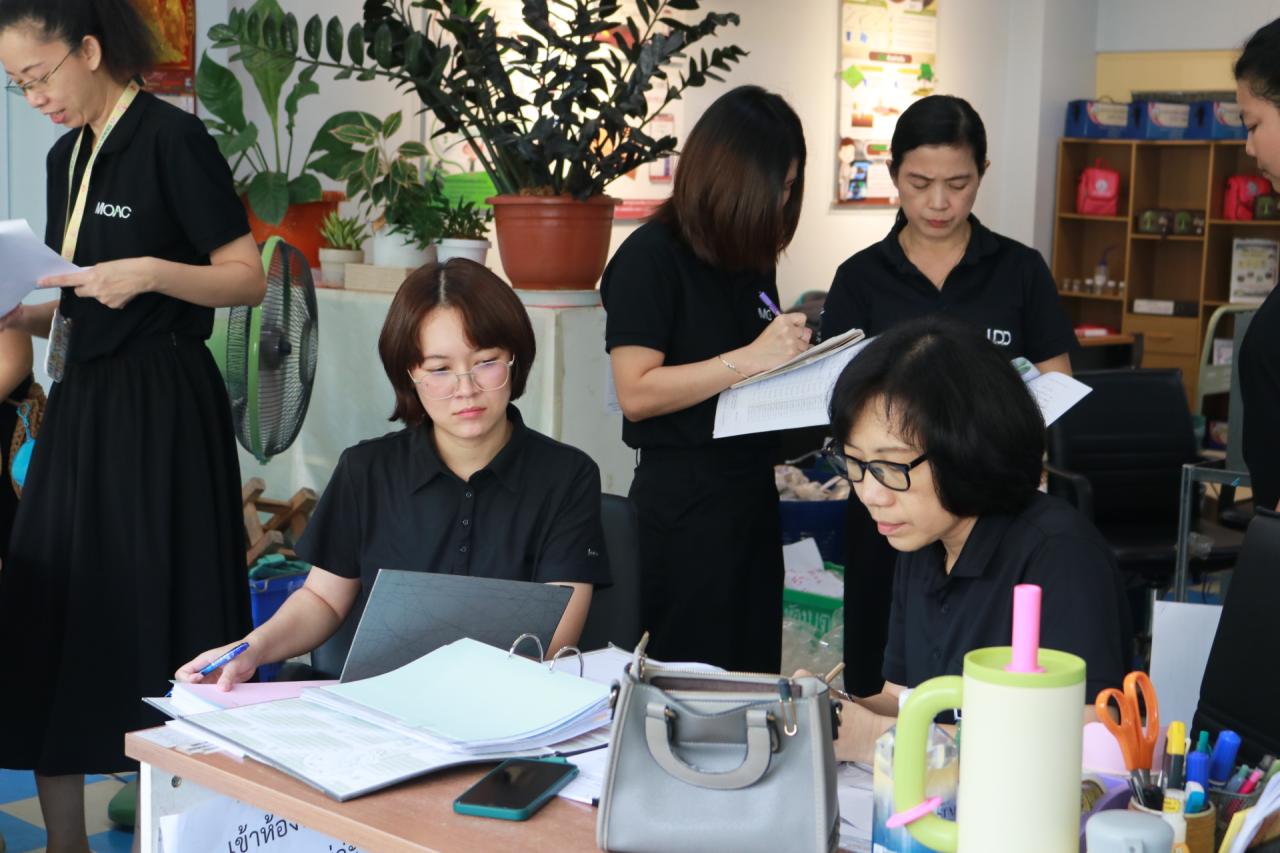 ภาพประกอบที่ 6