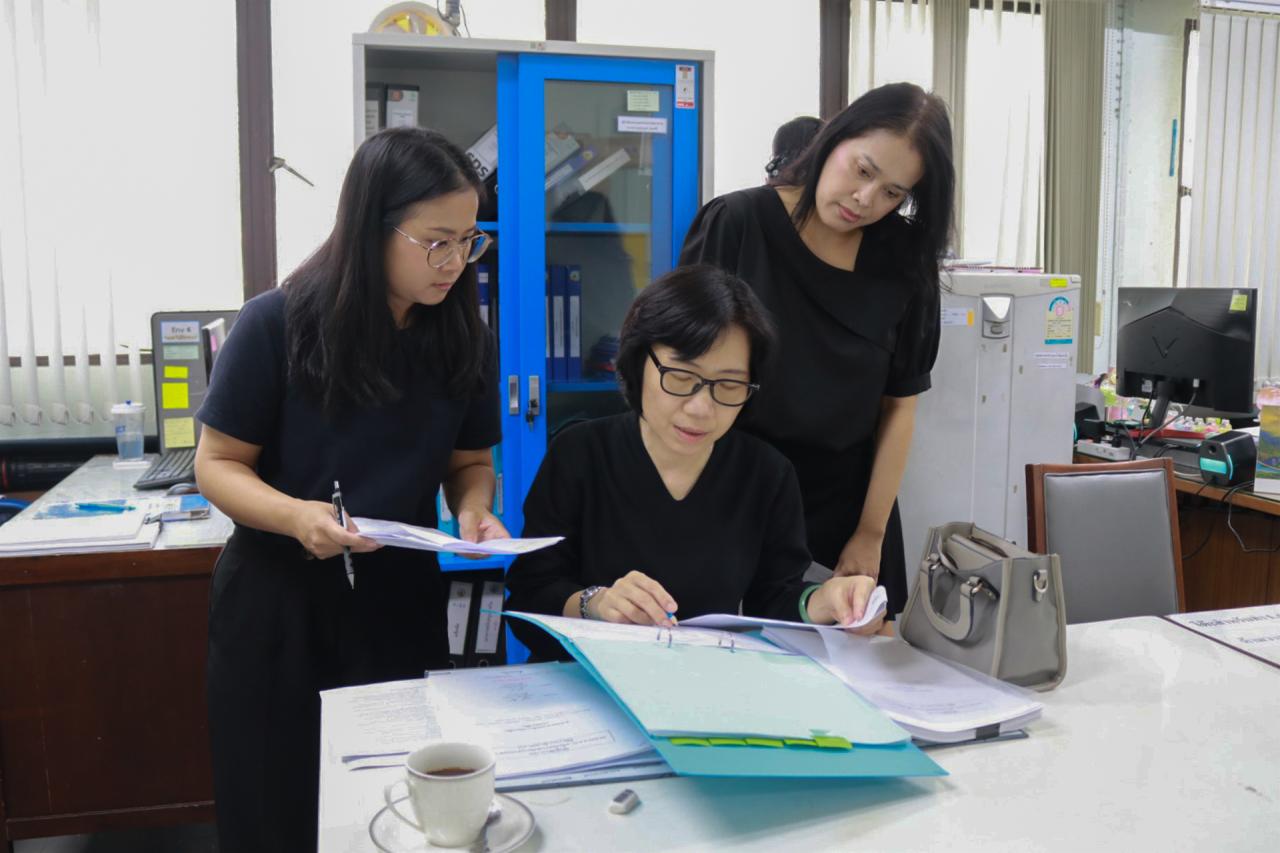 ภาพประกอบที่ 3
