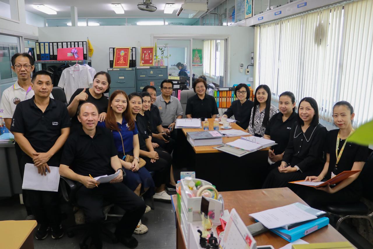 ภาพประกอบที่ 0