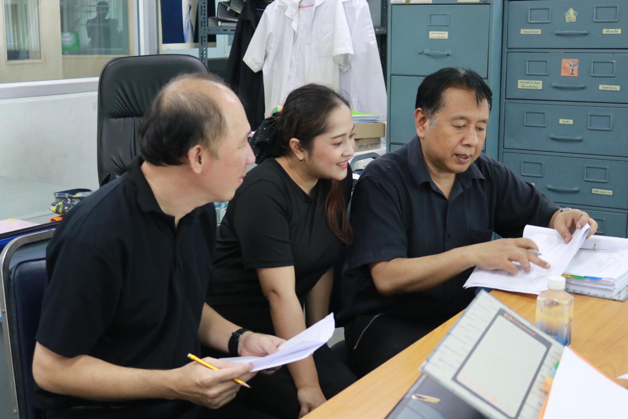 ภาพประกอบที่ 8