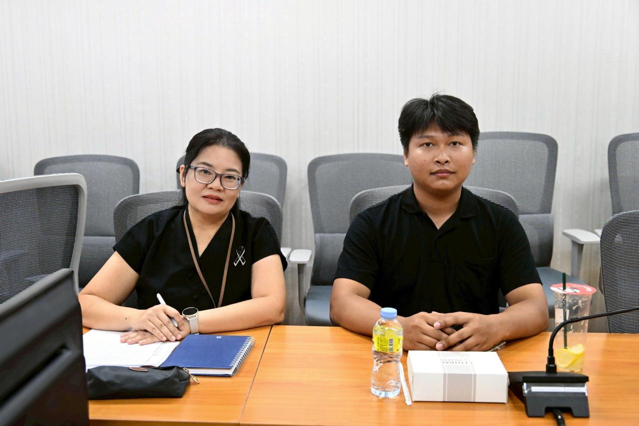 ภาพประกอบที่ 4