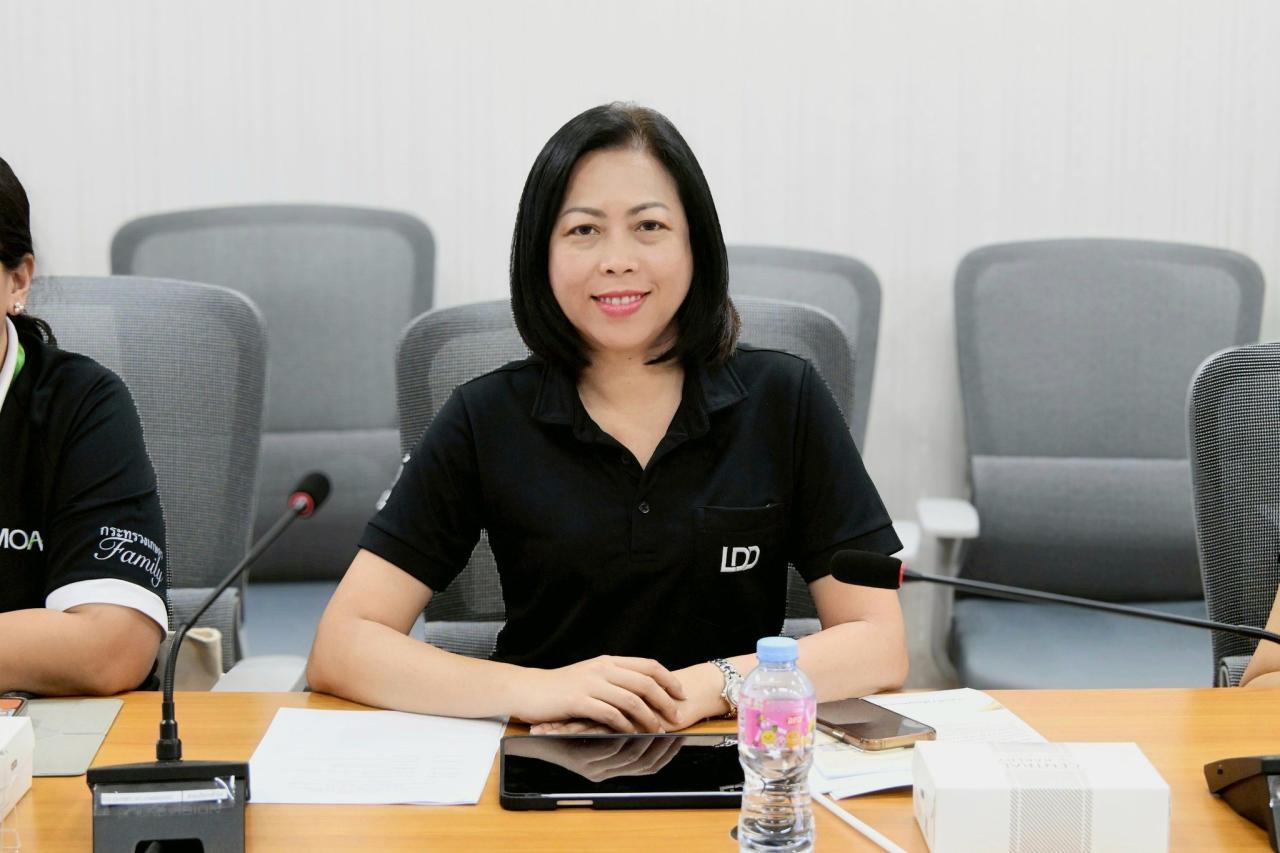 ภาพประกอบที่ 6