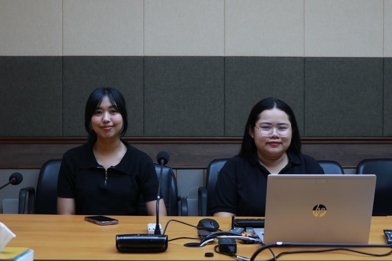 ภาพประกอบที่ 2