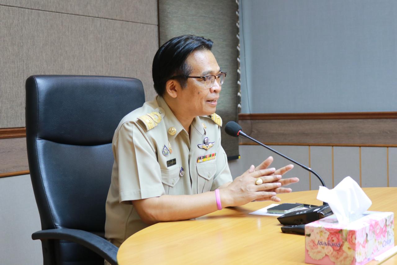 ภาพประกอบที่ 6