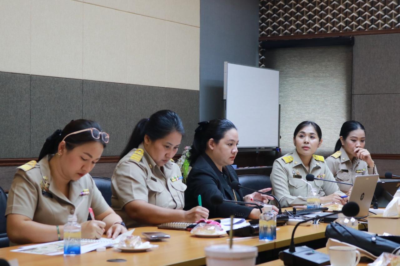 ภาพประกอบที่ 3