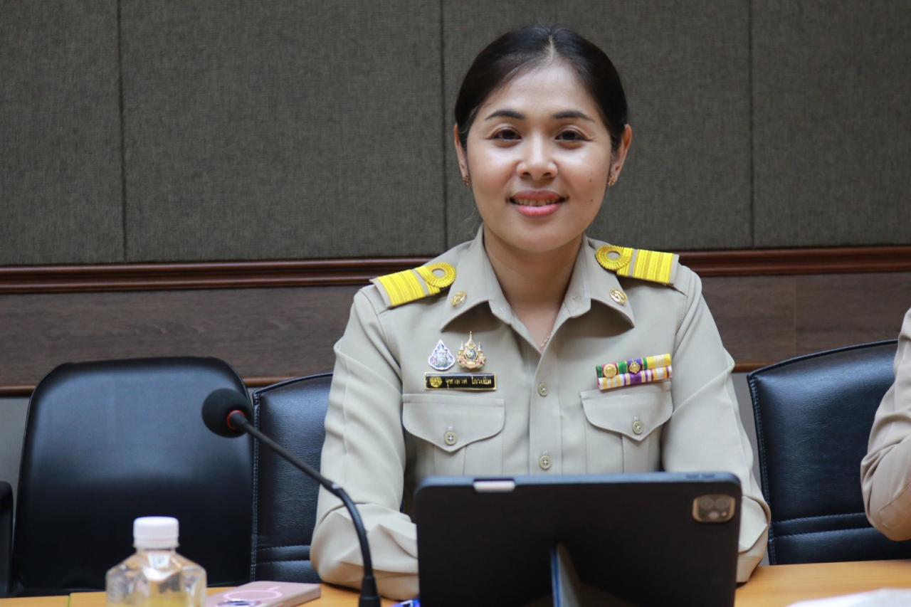 ภาพประกอบที่ 5