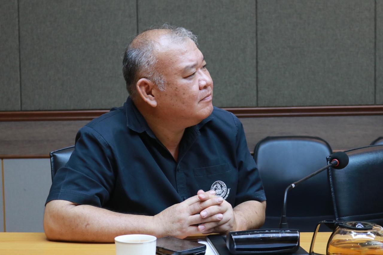 ภาพประกอบที่ 7