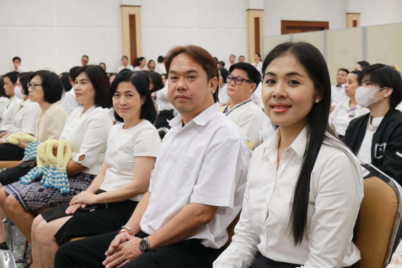 ภาพประกอบที่ 6