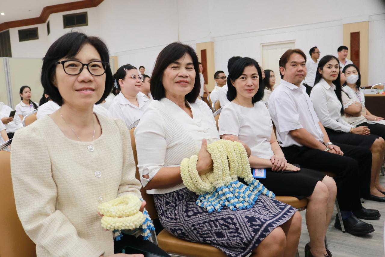 ภาพประกอบที่ 7