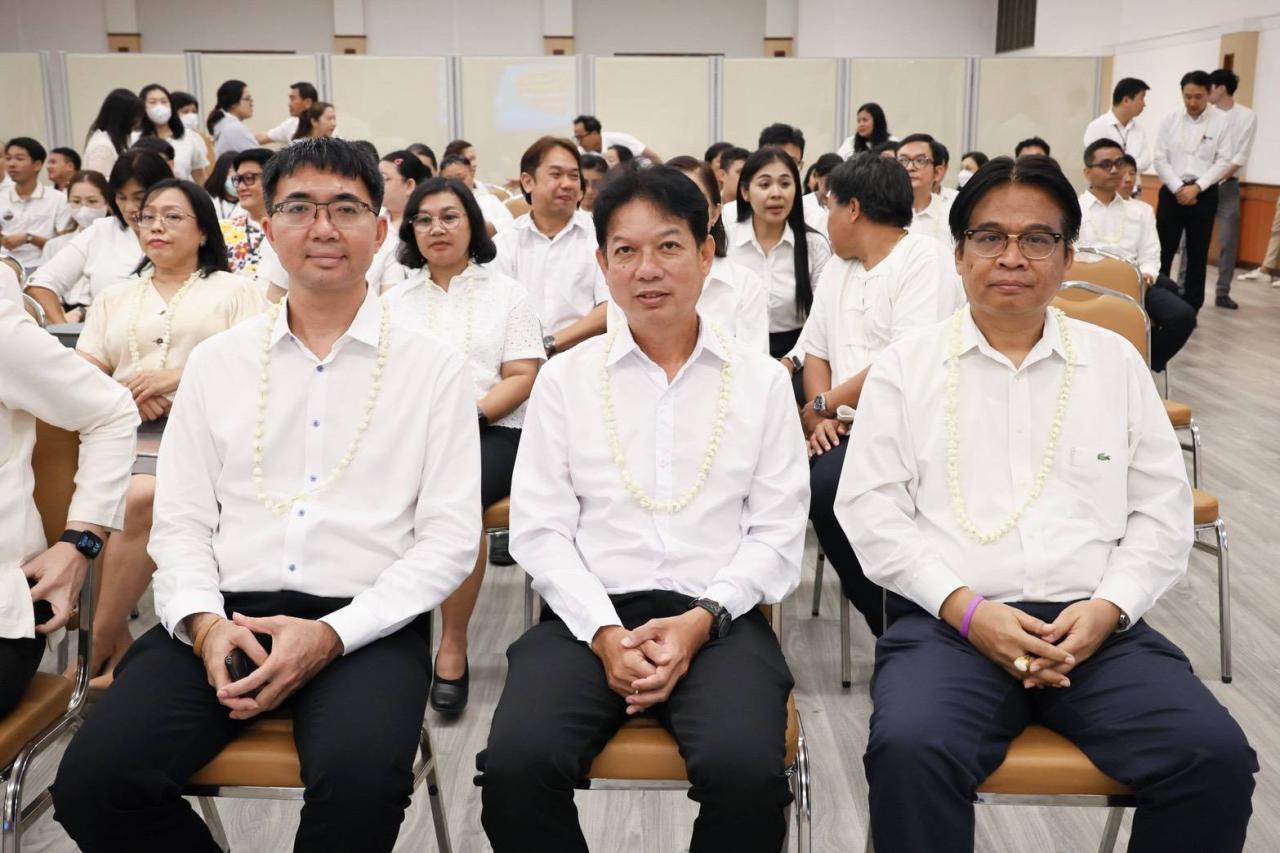 ภาพประกอบที่ 8