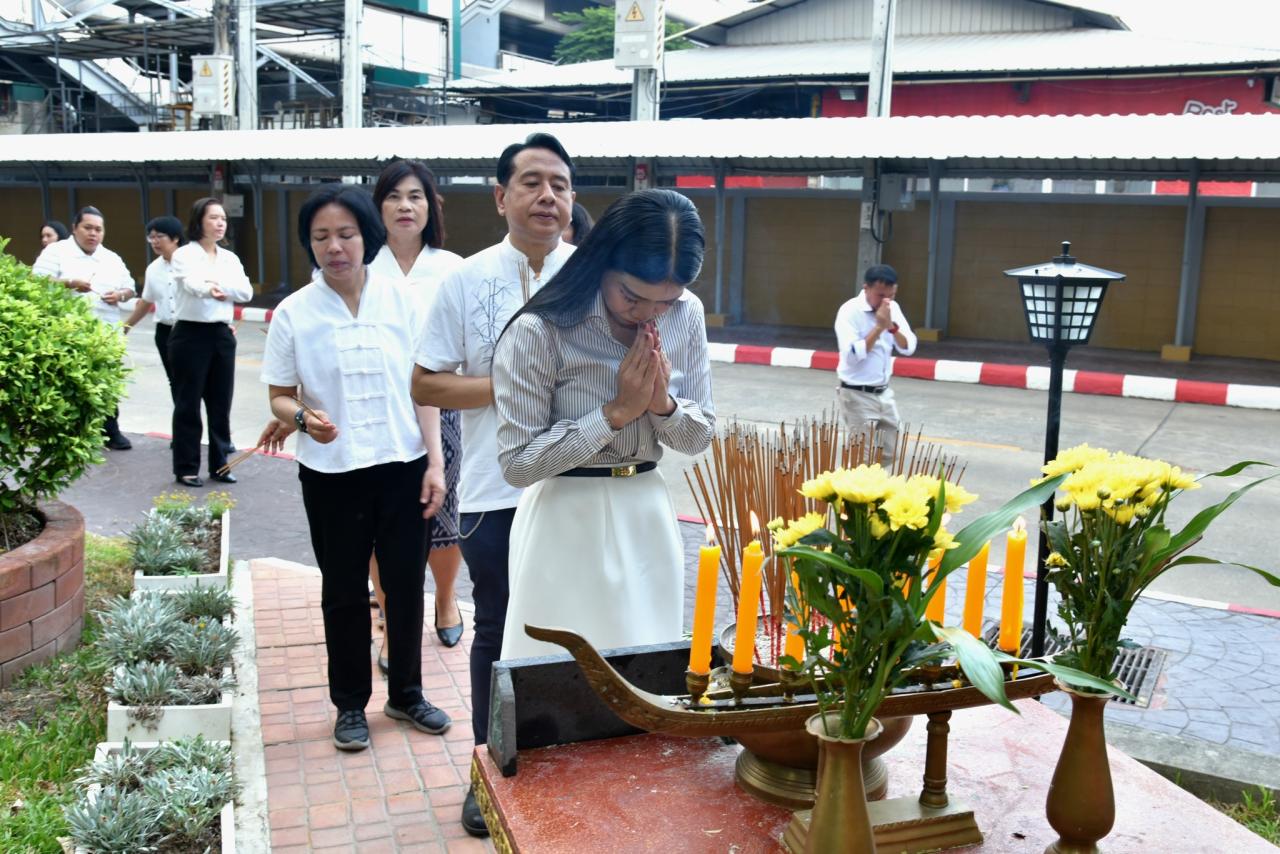 ภาพประกอบที่ 9