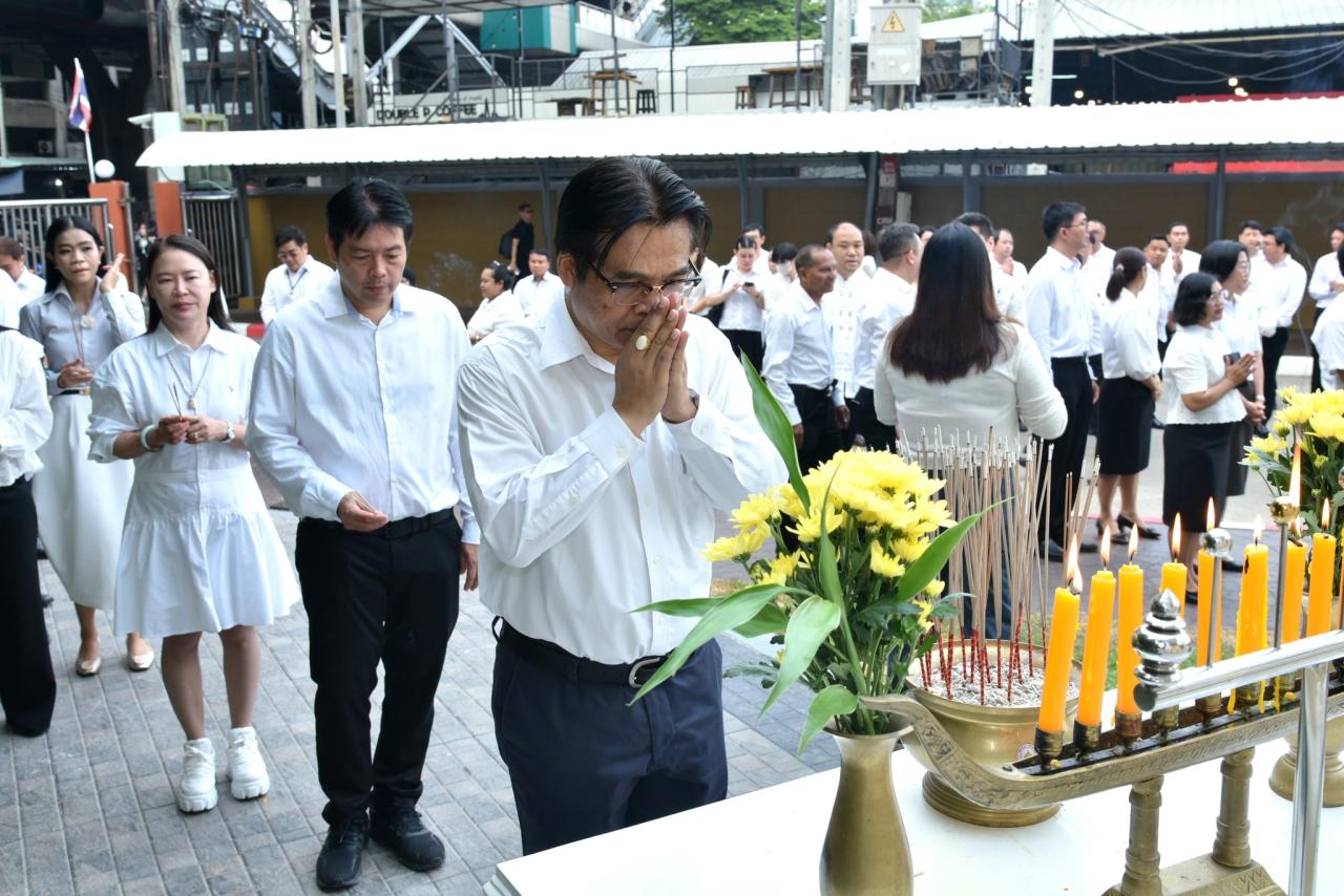 ภาพประกอบที่ 10