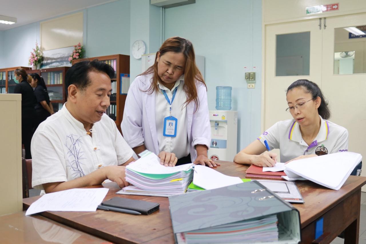 ภาพประกอบที่ 5