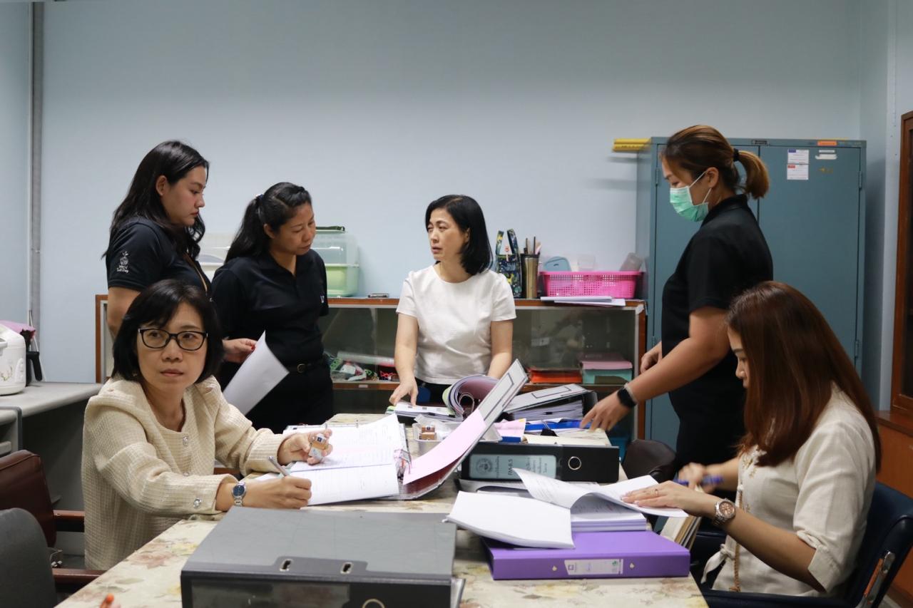 ภาพประกอบที่ 6