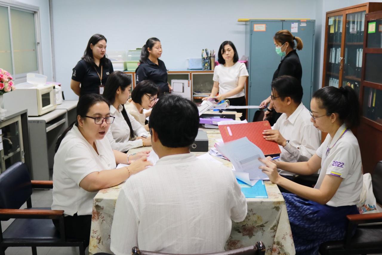 ภาพประกอบที่ 8